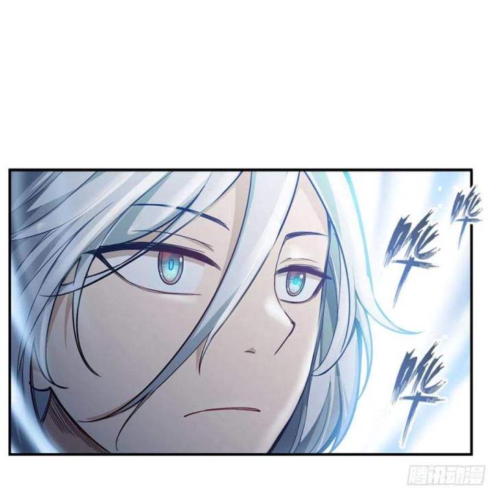 Wuxian Shitu Yu Shier Zhan Ji (Infinite Apostles and Twelve War Girls) Chapter 166 Gambar 34